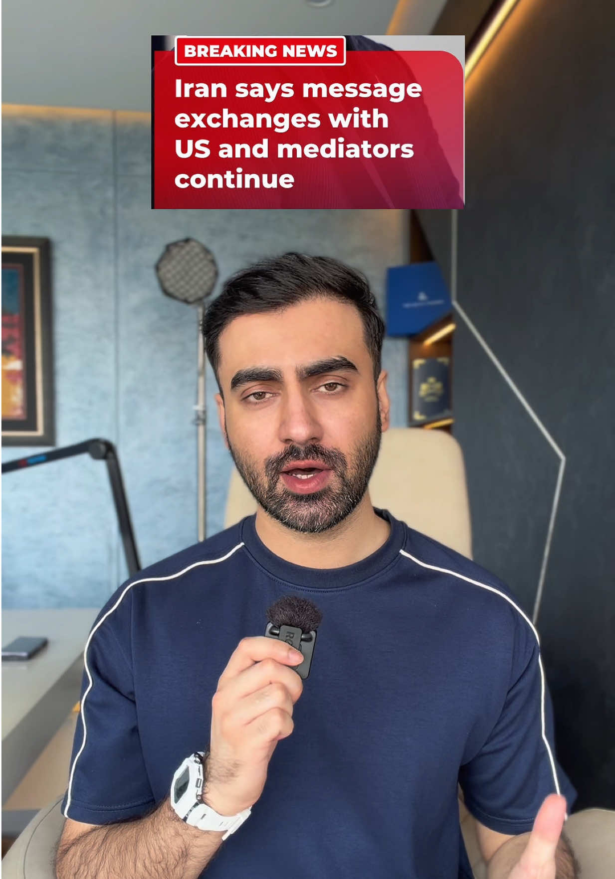 @umairkoreja