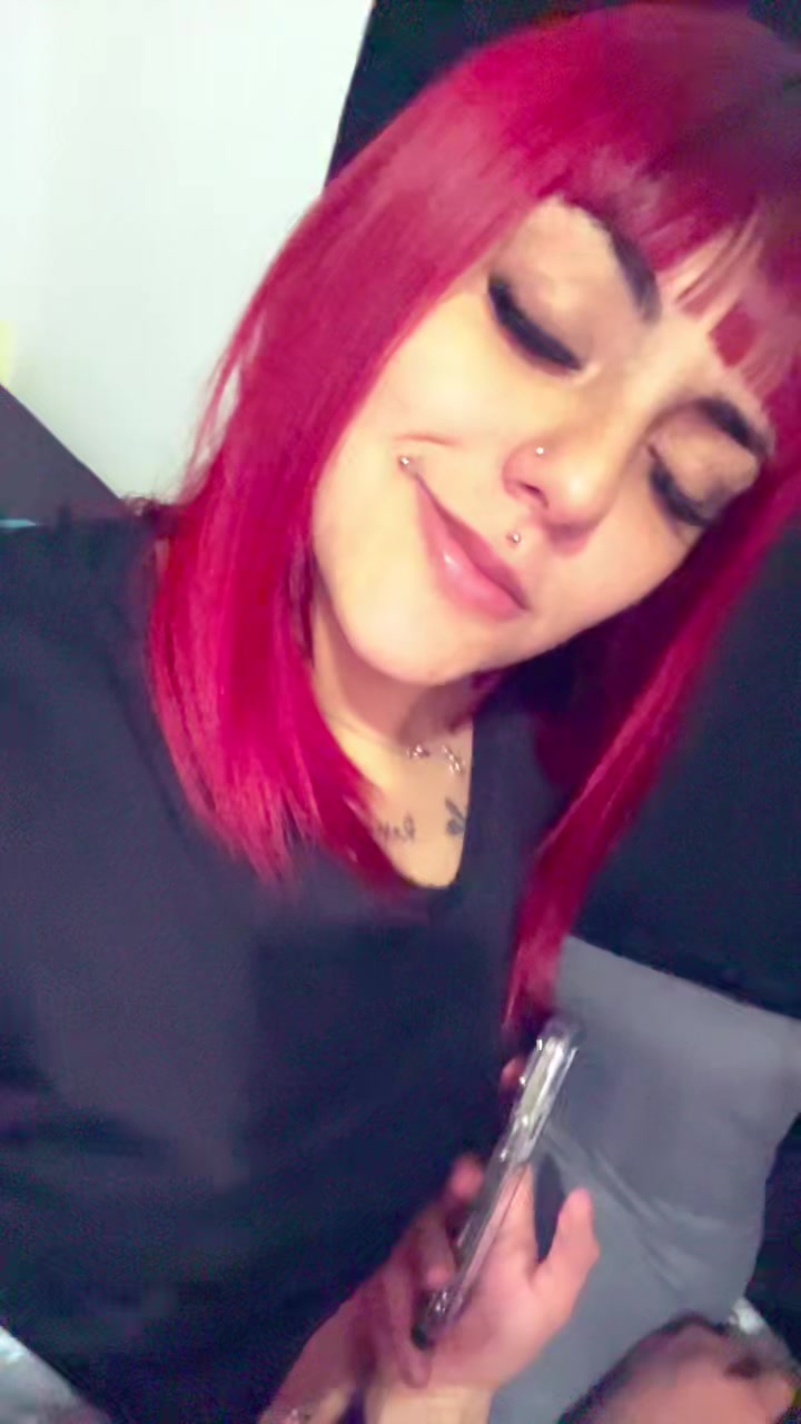 @cin_ferreiro25