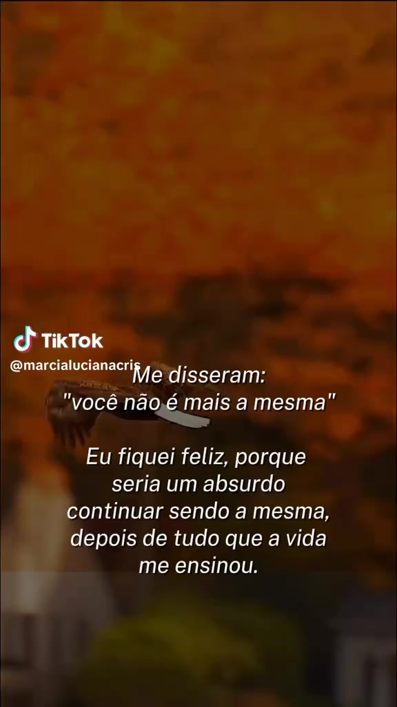 @mariadelourdessca4