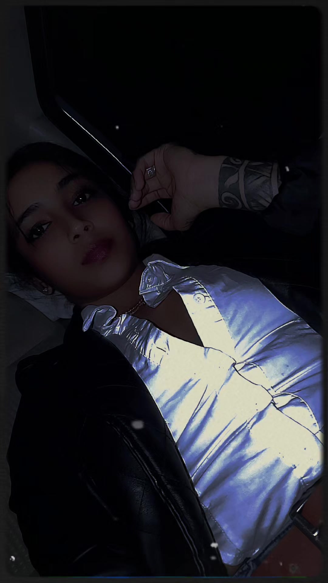 @OG🧿harley quinn🇺🇲🇬🇾Bella