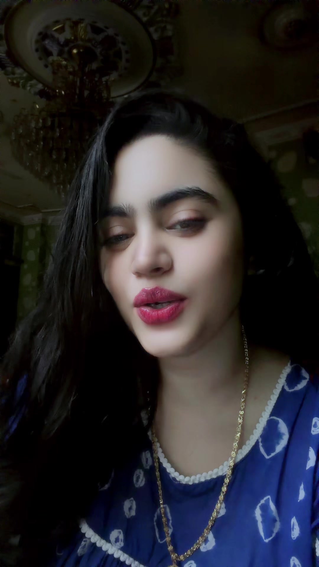 @🔥🔥💋নওশীন💋🔥🔥