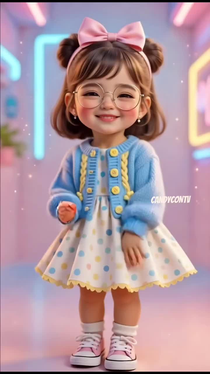@🕉️💚💛❤️ Ɽᵒʷᵈʸ ₱ᵒⁿⁿᵘ💚💛❤️🕉️
