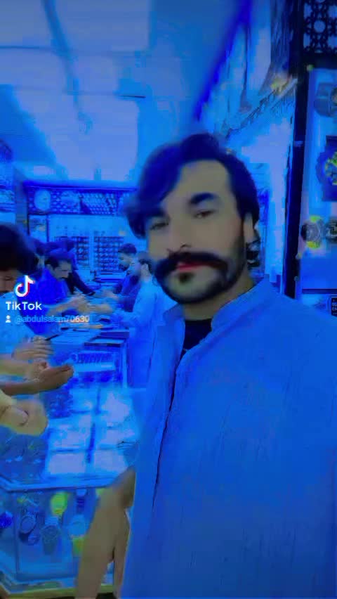 @King Badshah