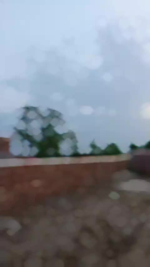 @Nabeel Rajpoot