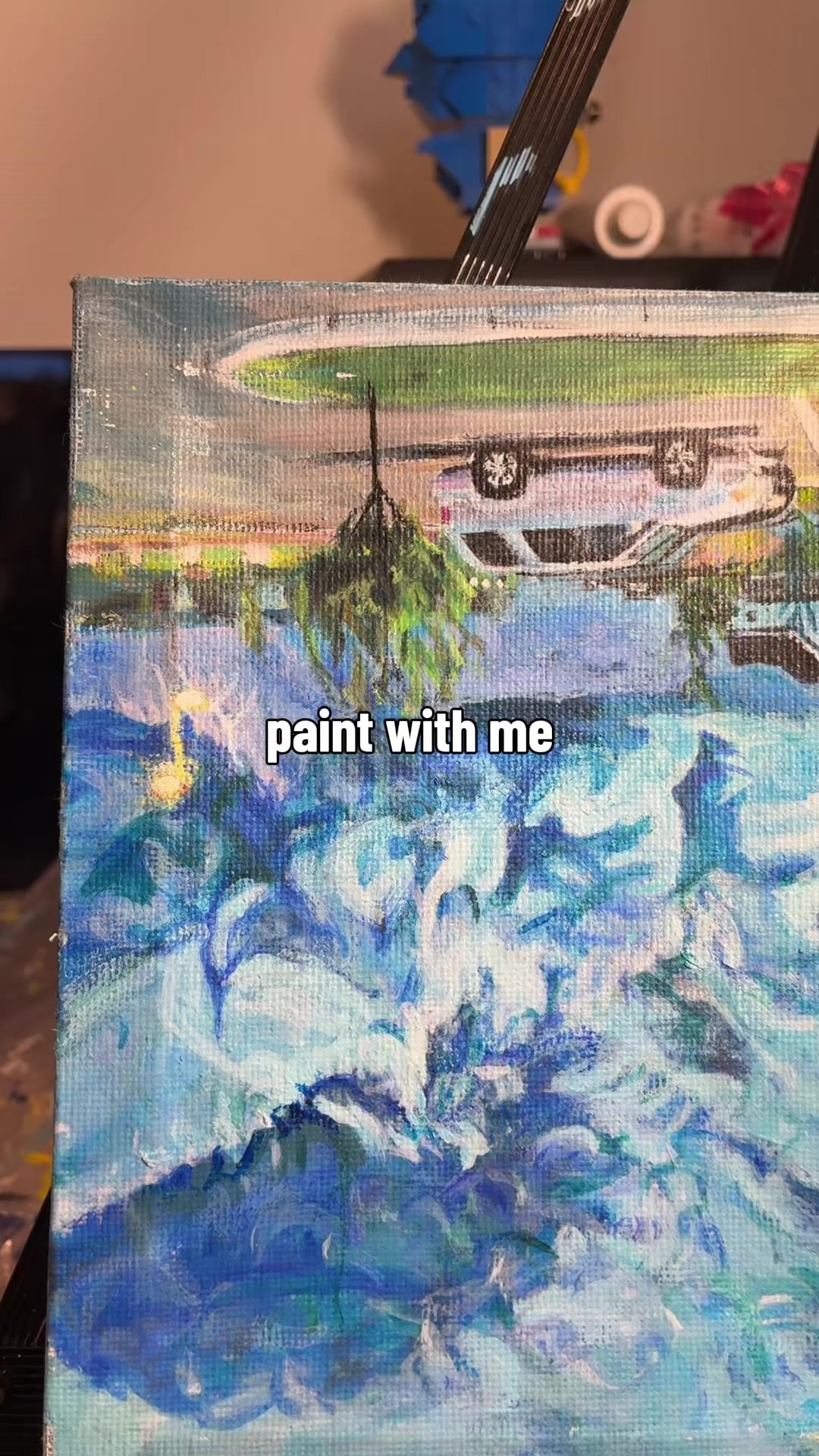 @sundays.gallary