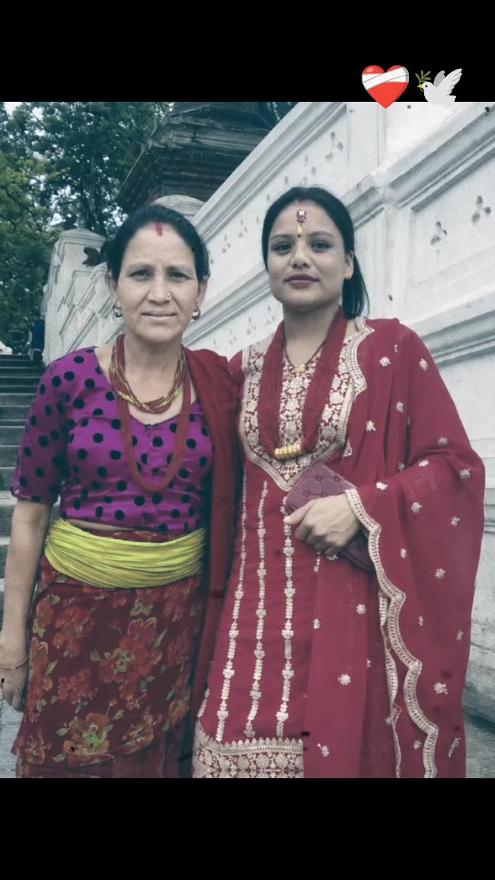 @Soni❤️kshya