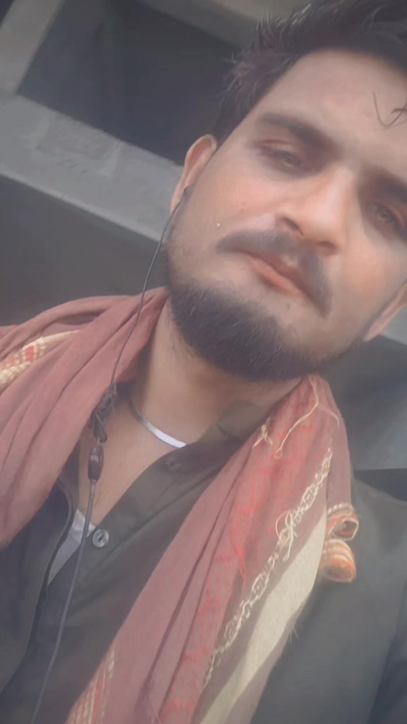 @salmanbalochi69