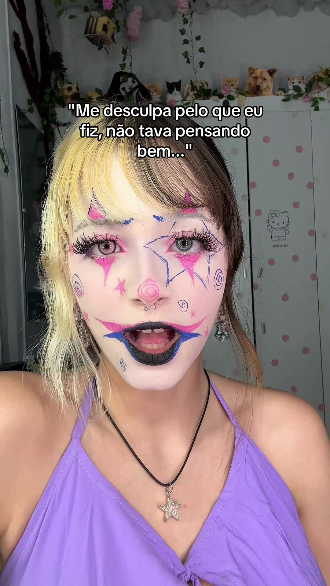 @🌻☀️🦒