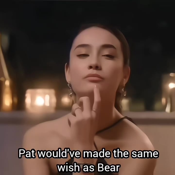 @Xiaoran