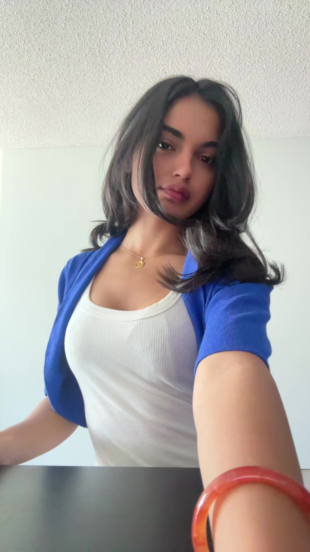 @saleena<3