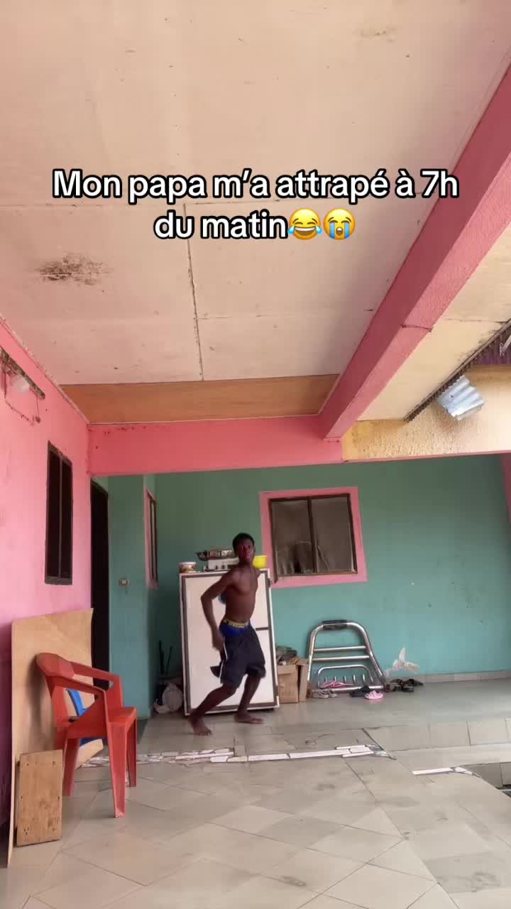 @šššš~šššššŖļøā”ļø