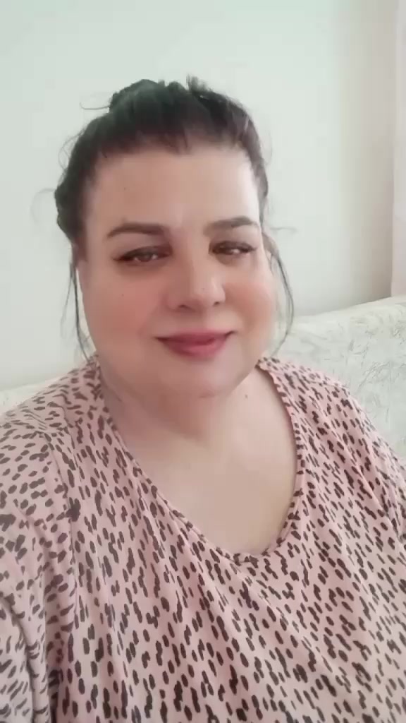 @Sevda karacivi