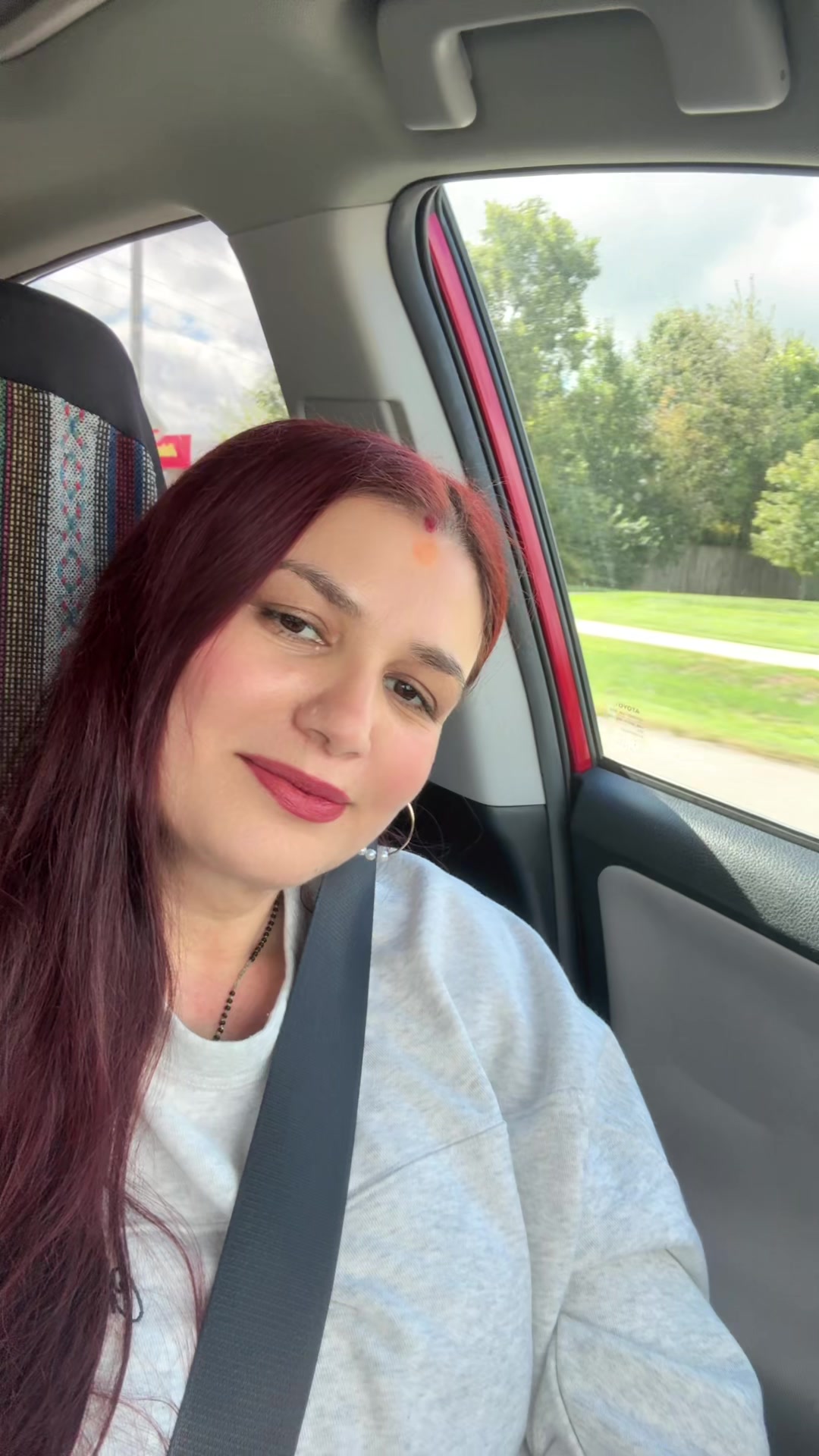 @dipua