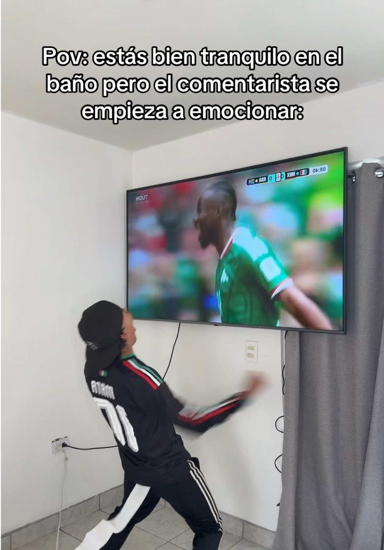 @Manny Mata 👑