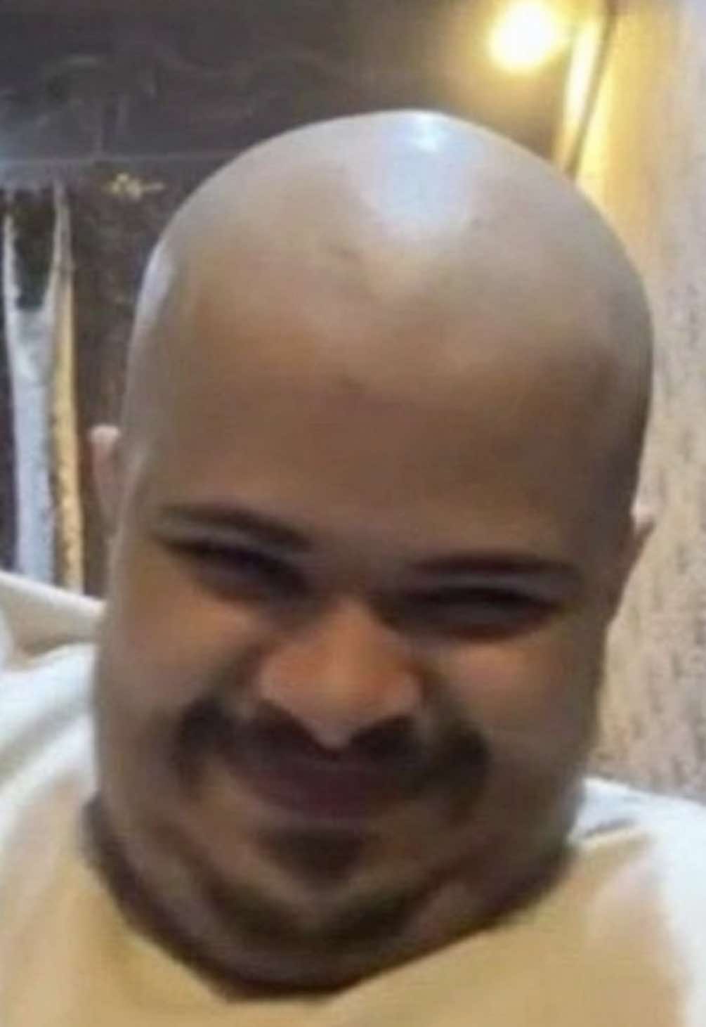 @#