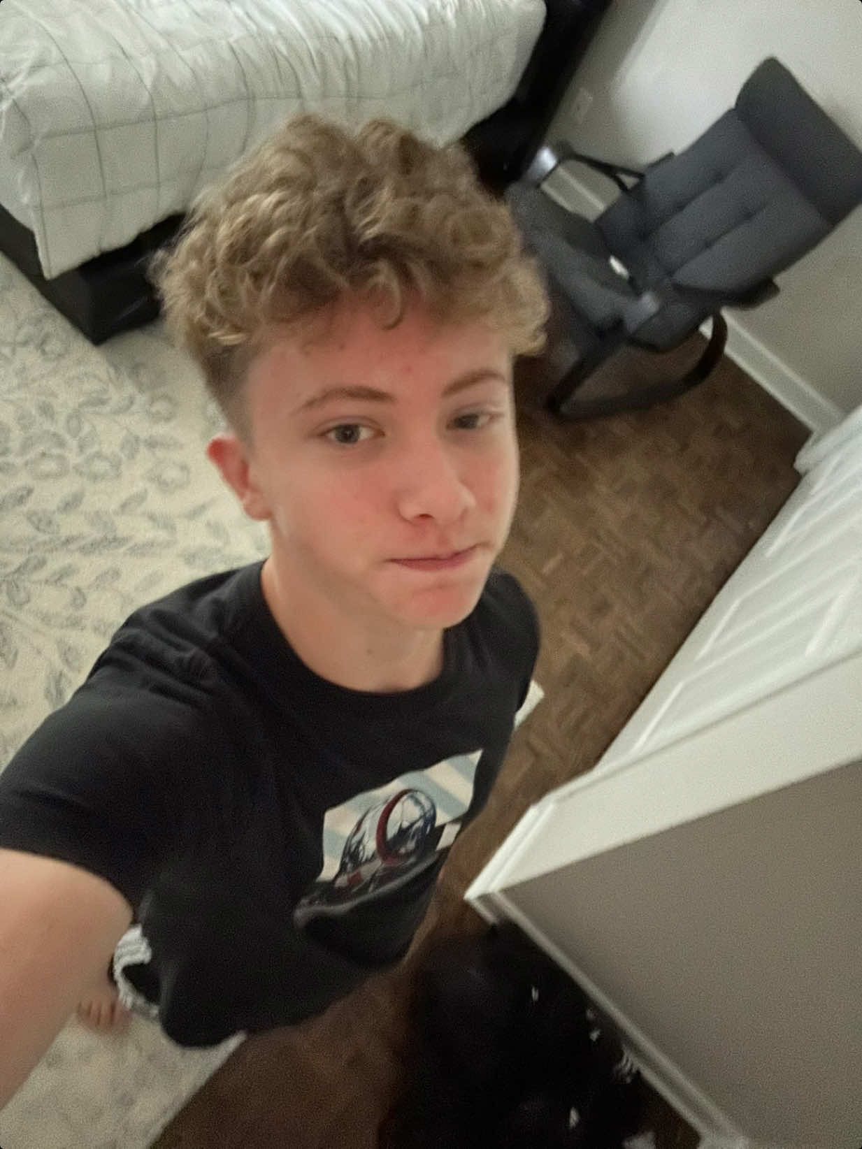 @𝒮𝓉𝒶𝒸𝓎