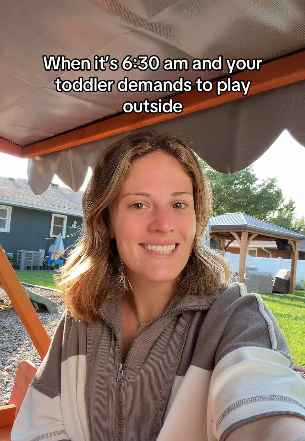 @Blaire |SAHM