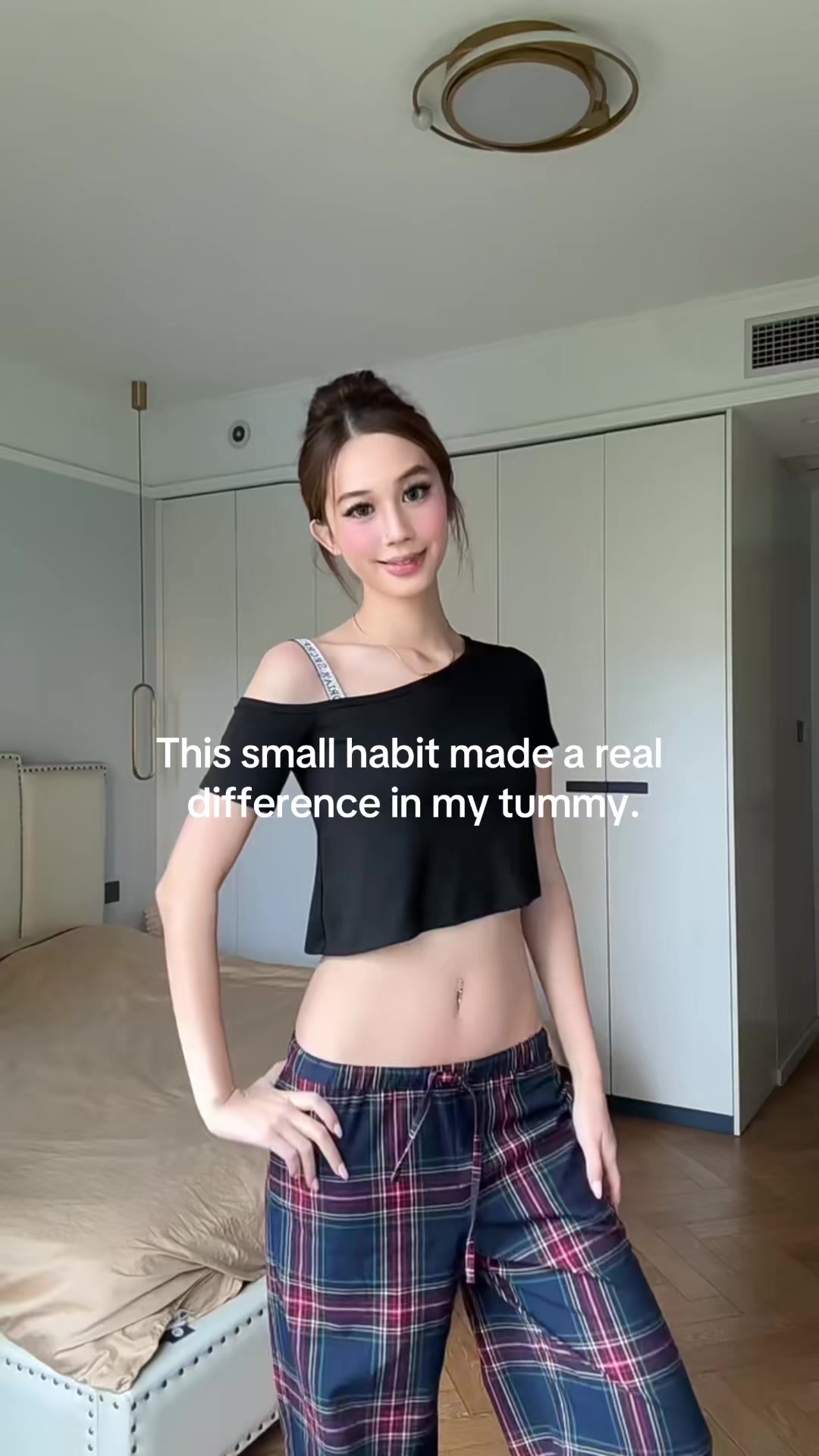 @evieclaire18