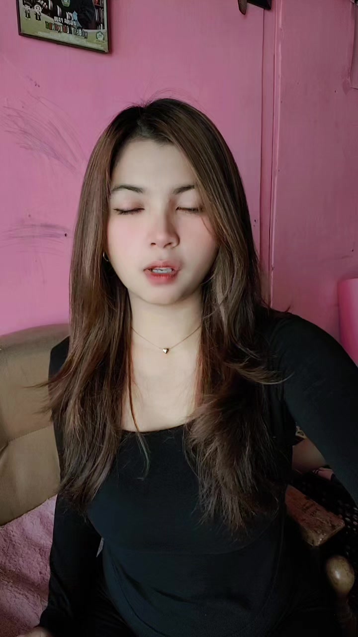 @_Ty🦄