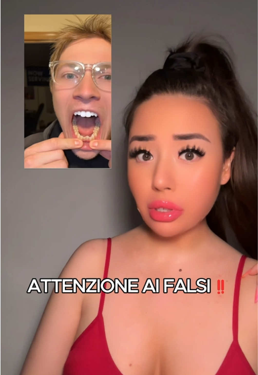 @Vittoria Benfenati