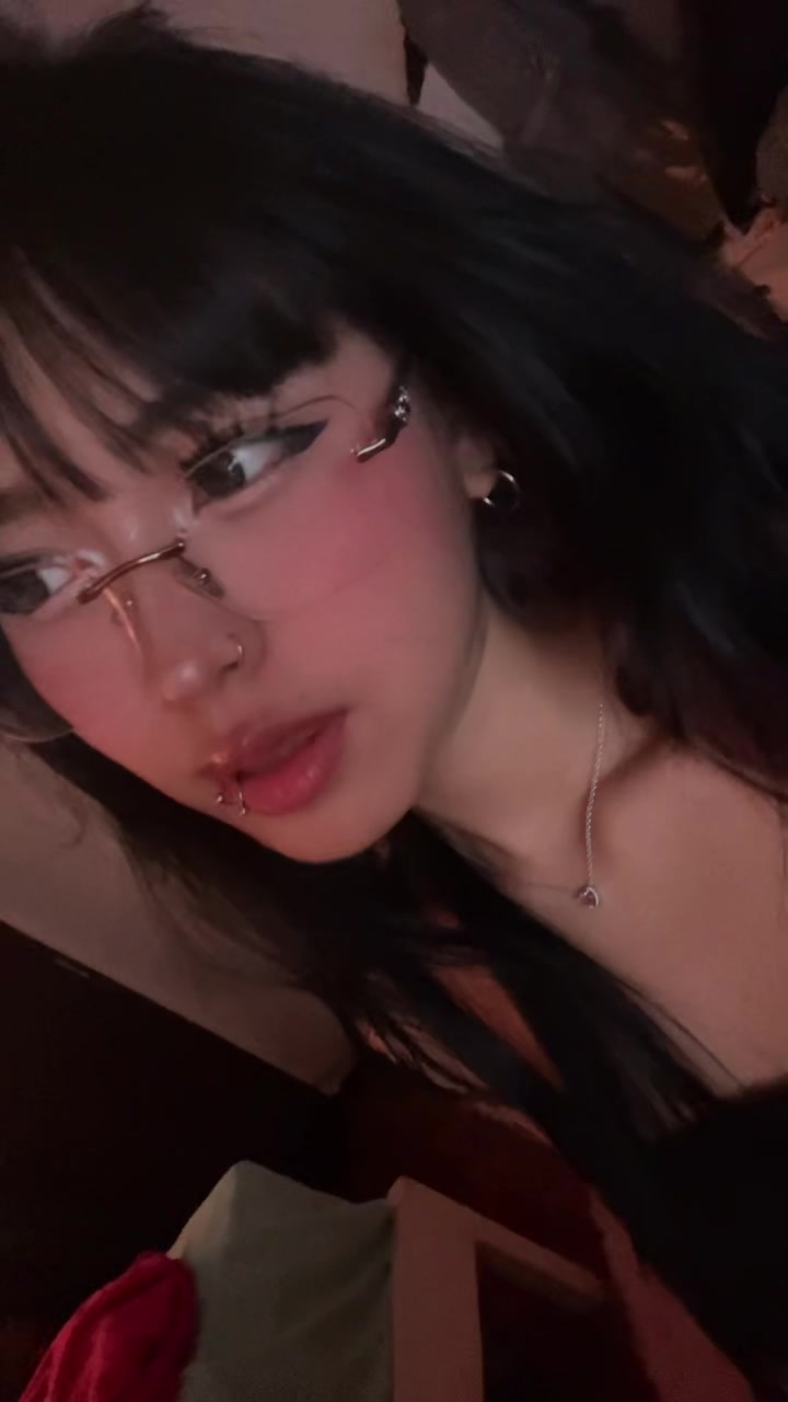 @bunnycess