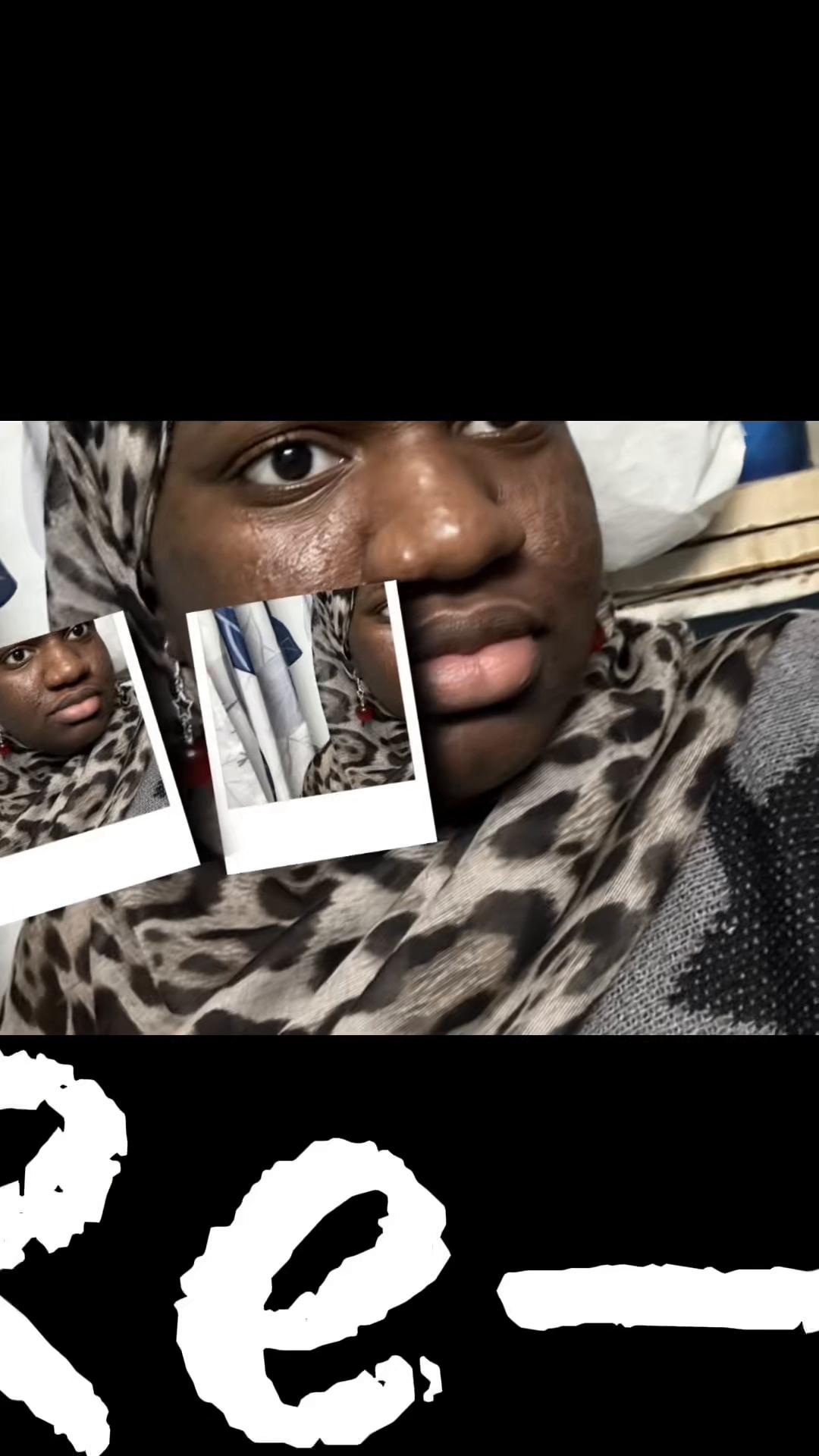 @Aisha Diallo