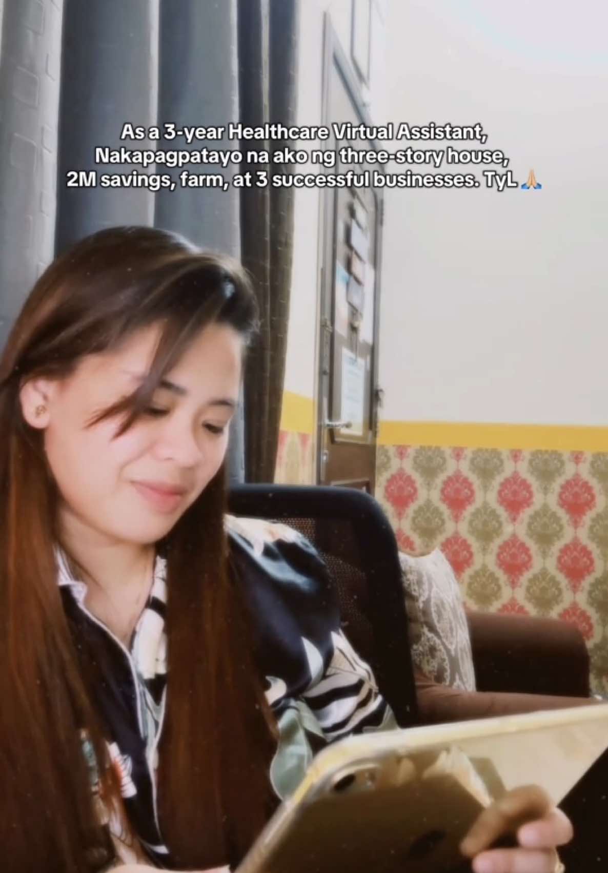 @mamon