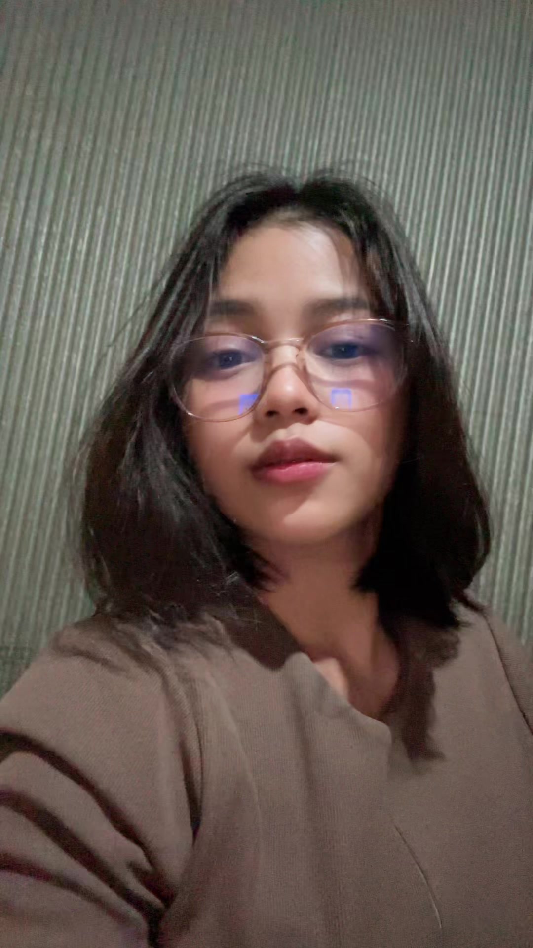 @Putryy🫣