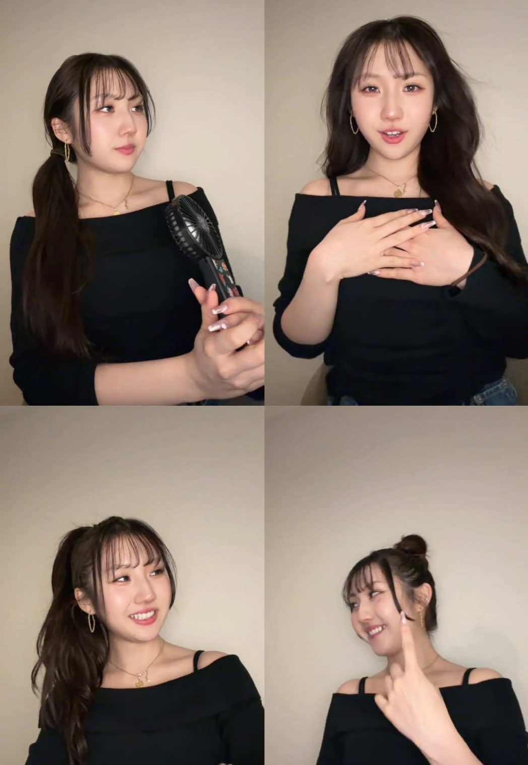 @KOKORO_UN1CON