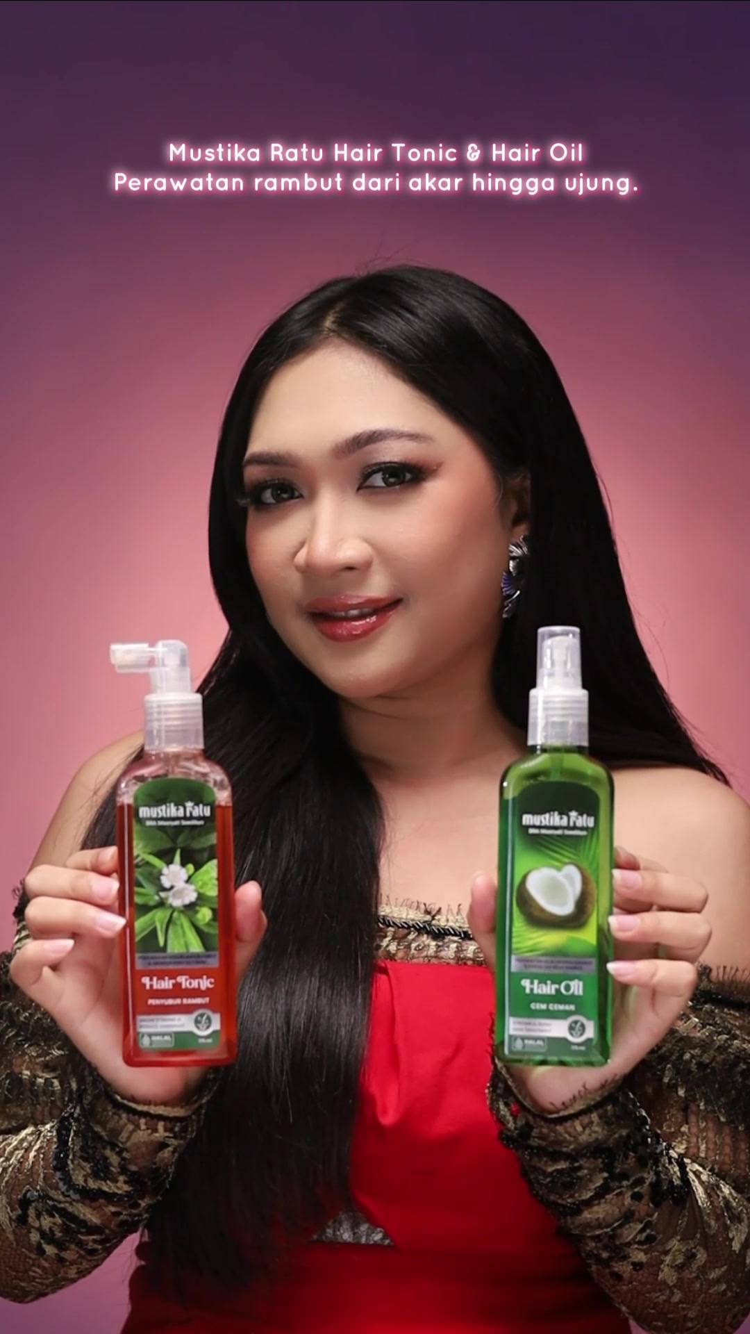 @mustikaratuid_