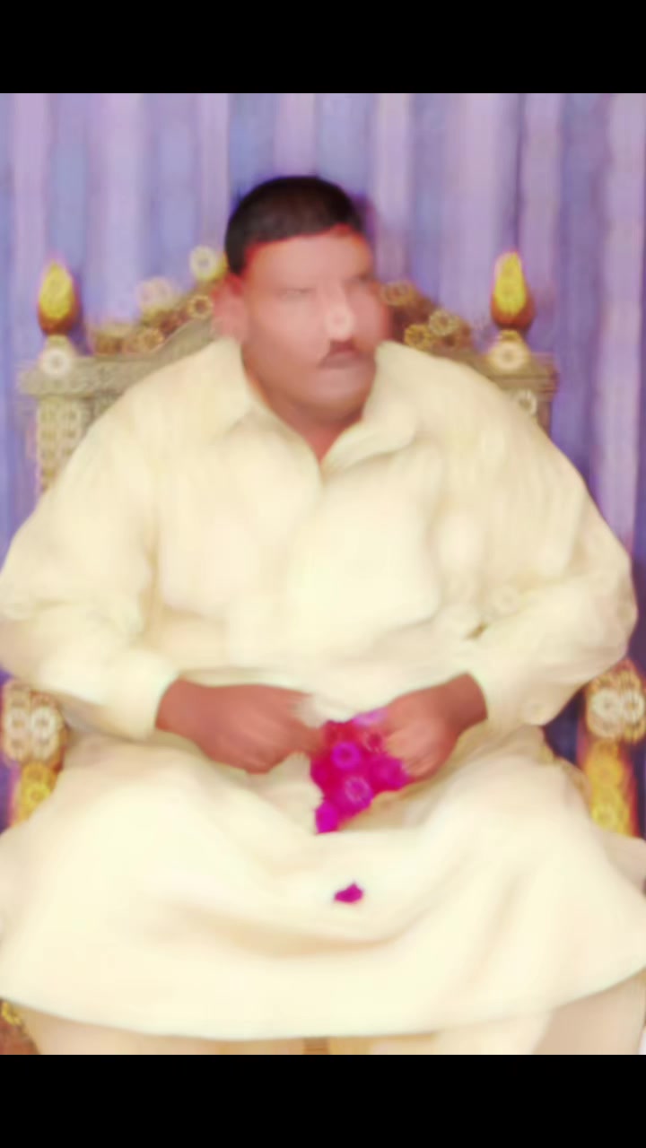 @علی بھٹی راجپوت