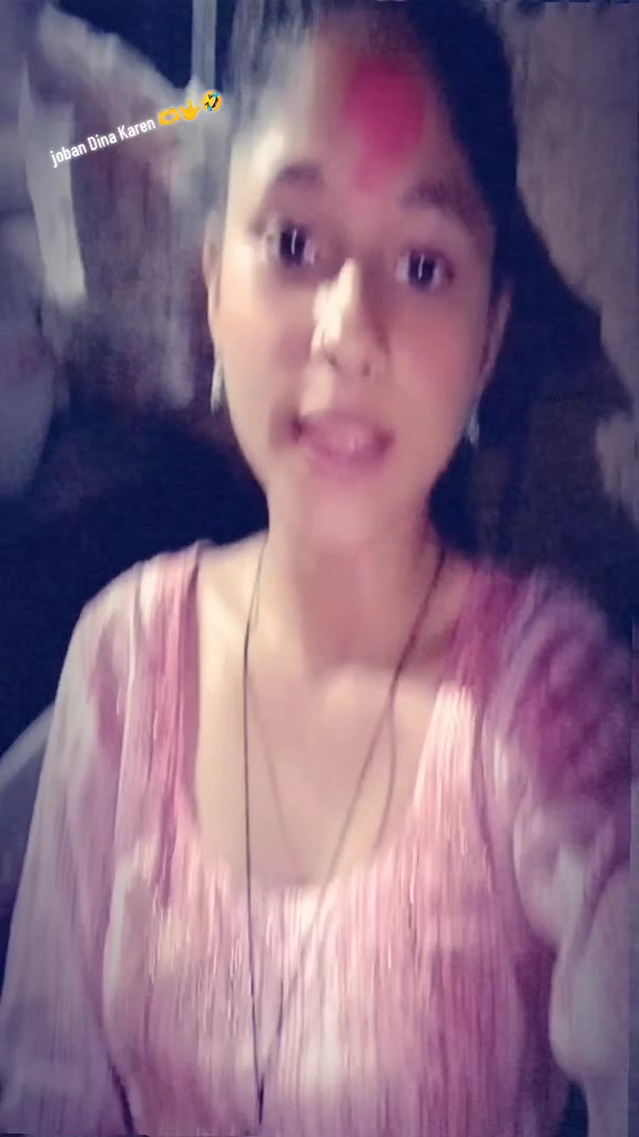 @pushpa Bhattarai 💐&hearts;️🌌