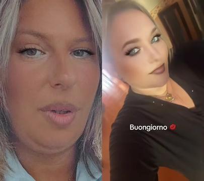 @Angy 83