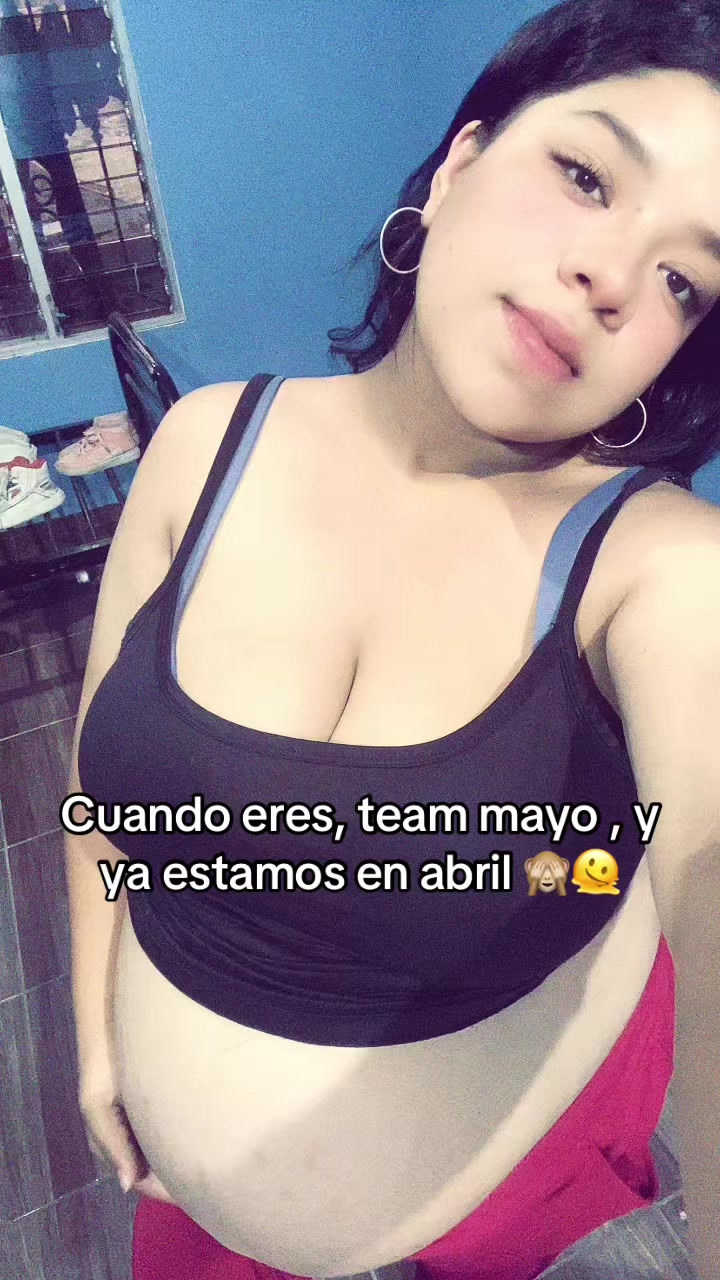 @Yadi López💙🦖
