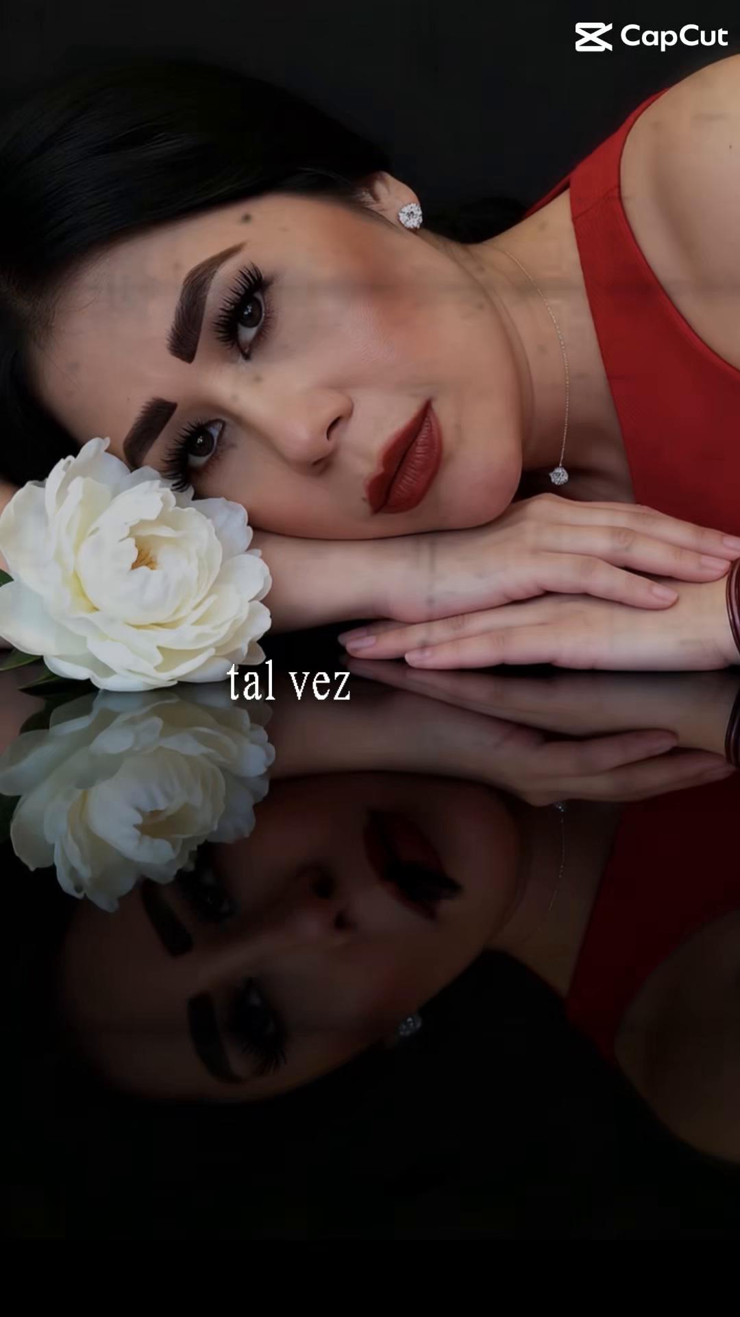 @𝐌𝐚𝐫𝐢𝐬𝐞𝐥𝐚💋💋💋