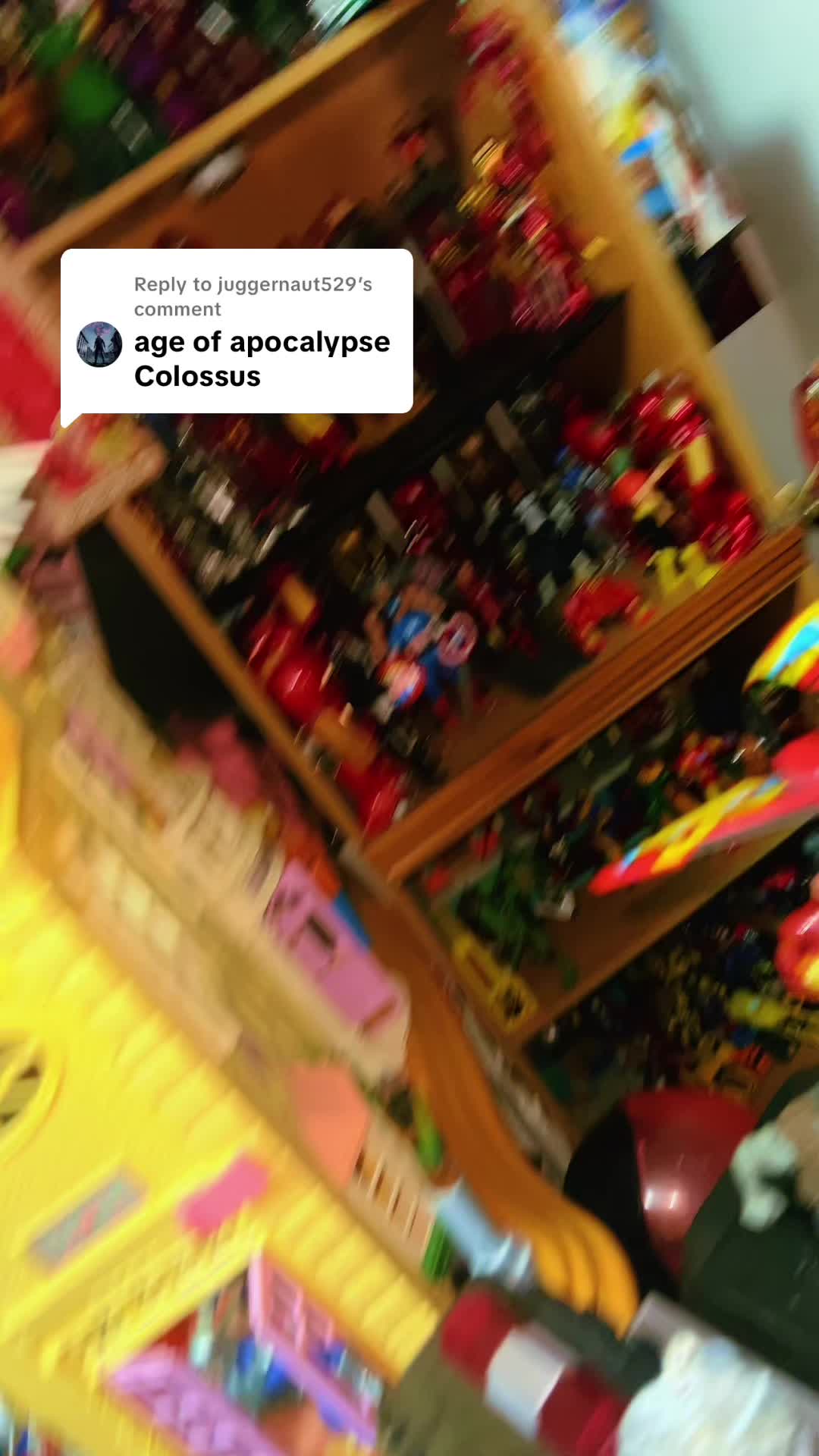 @Wadeadpool