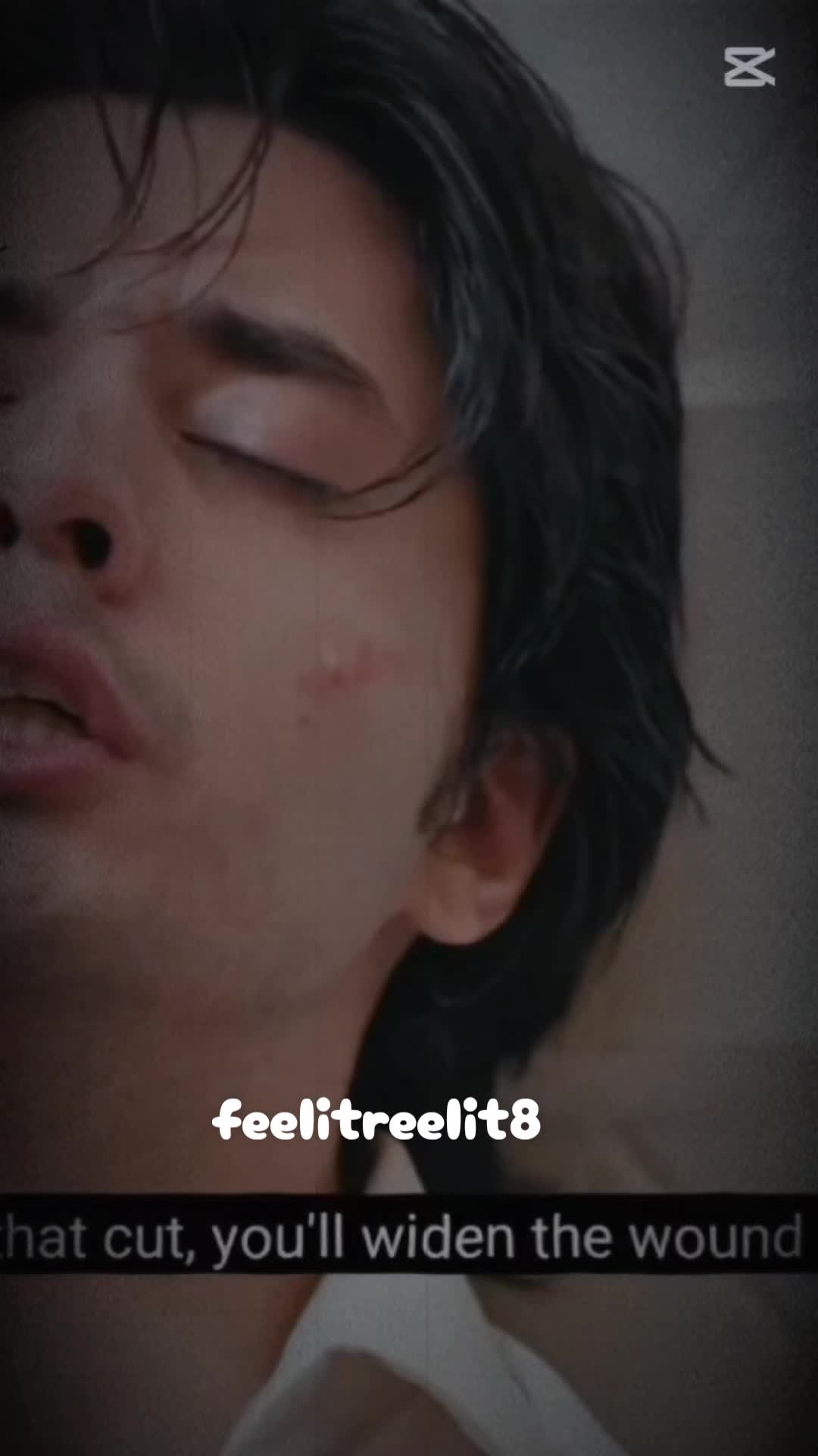 @feelitreelit