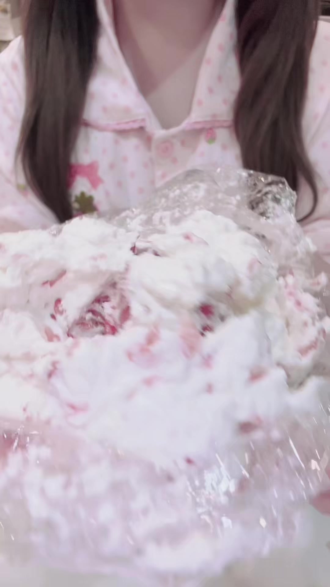@きゅい❤︎cui 【YouTube】