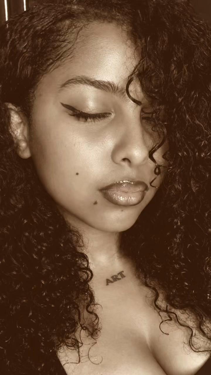 @𝓣𝓘𝓩𝓘𝓤🐆