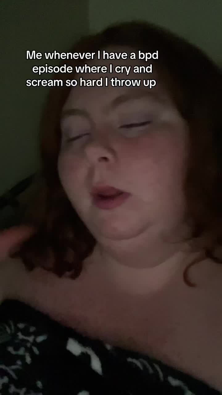 @fallgobiln25