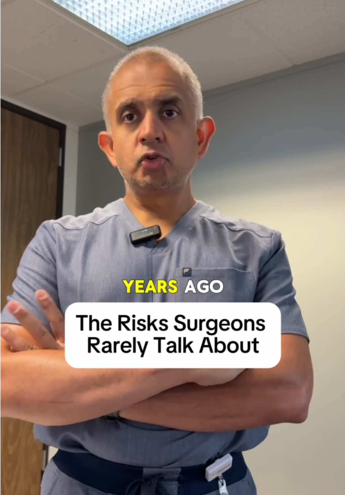 @Jay Jagannathan, MD