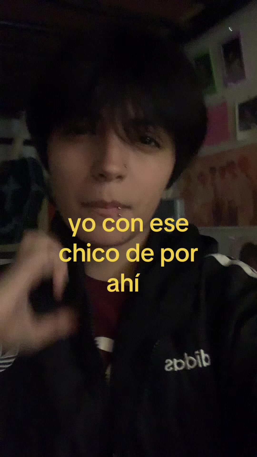 @sushiicat_