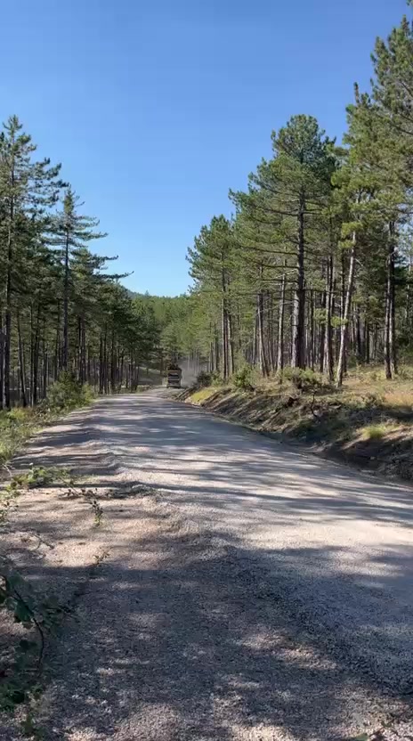 @Tufan Nakliyat 57