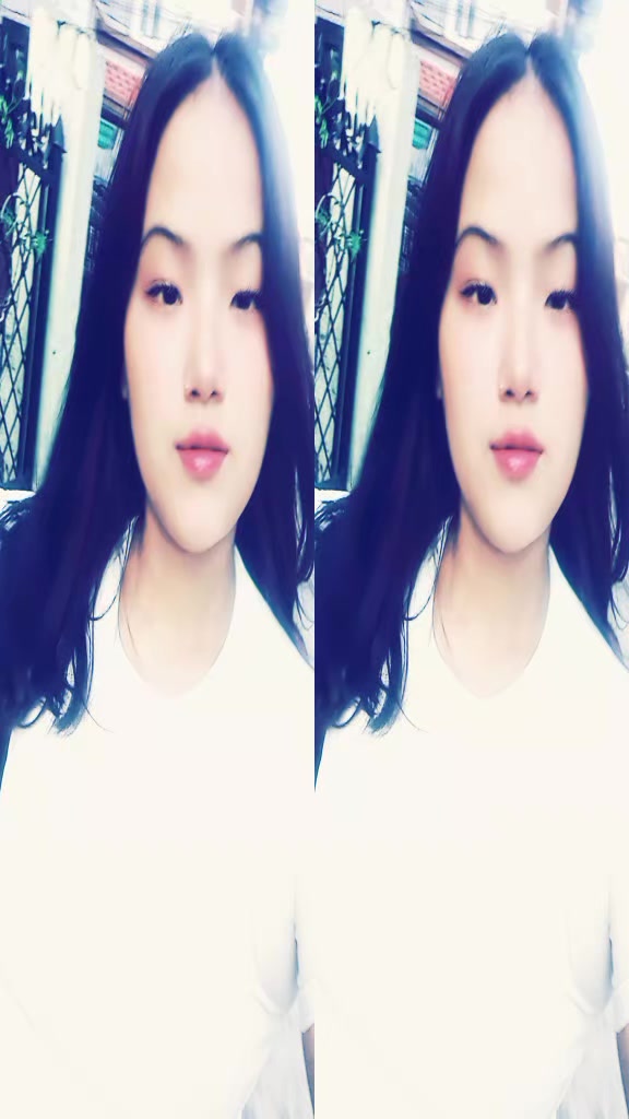 @Genevive.โค๏ธ๐ฅ