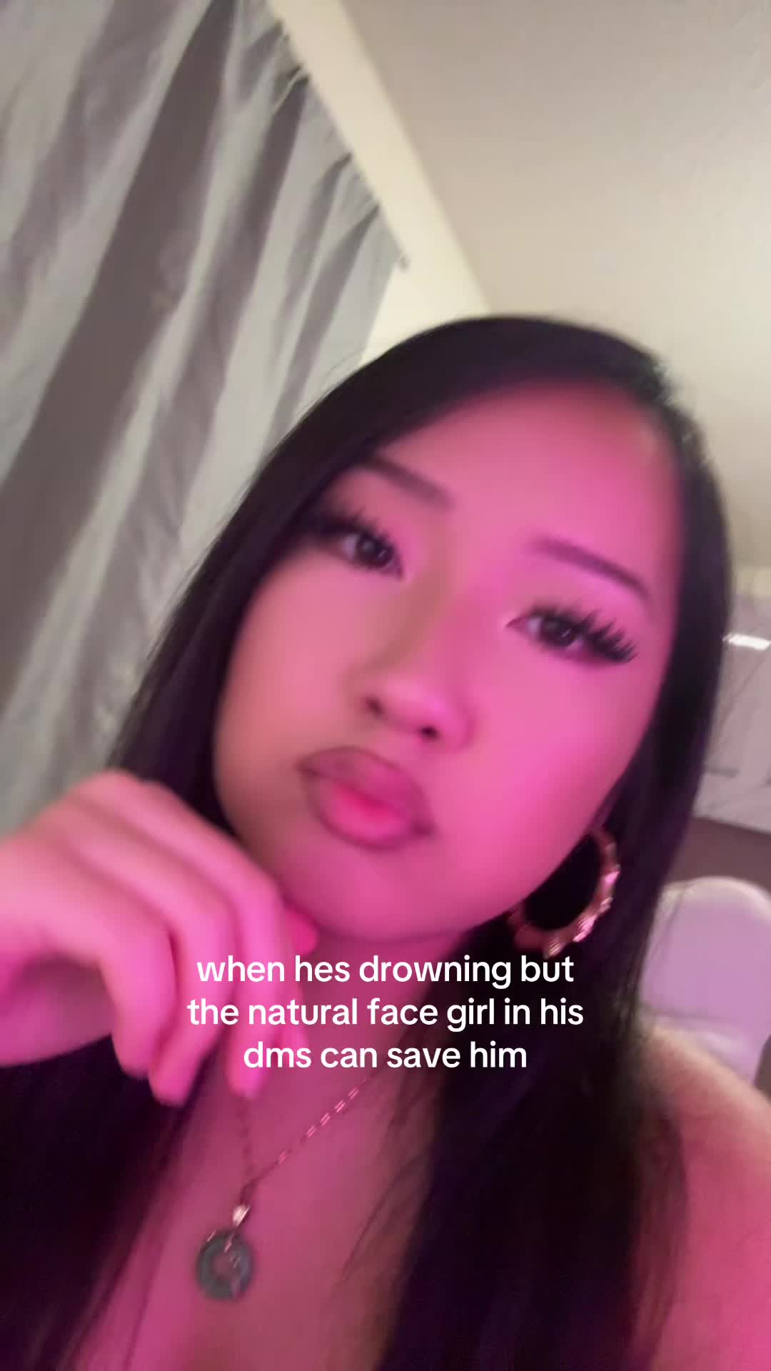 @riri