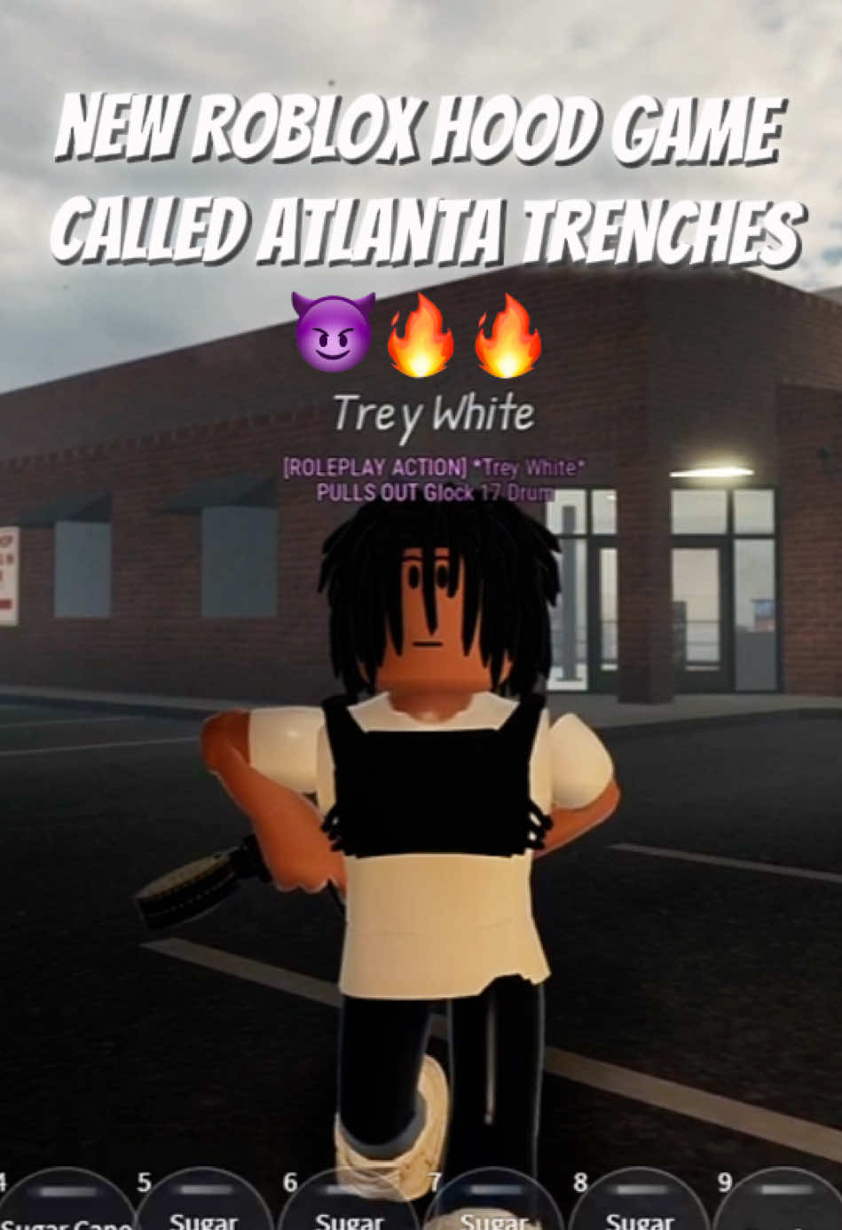 @XDX🦈🤧