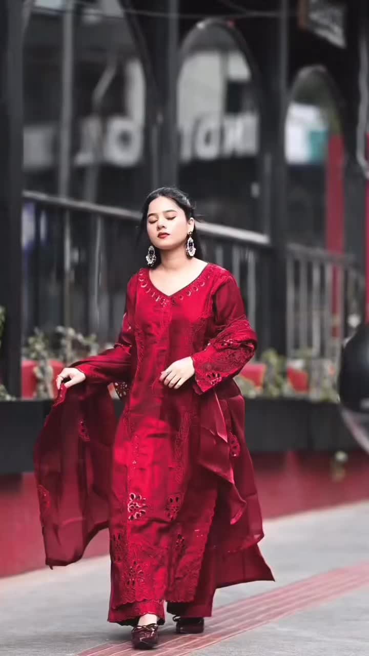 @🌹ROCKEY 💔 MANDAL🌹🇲🇾🇲🇾
