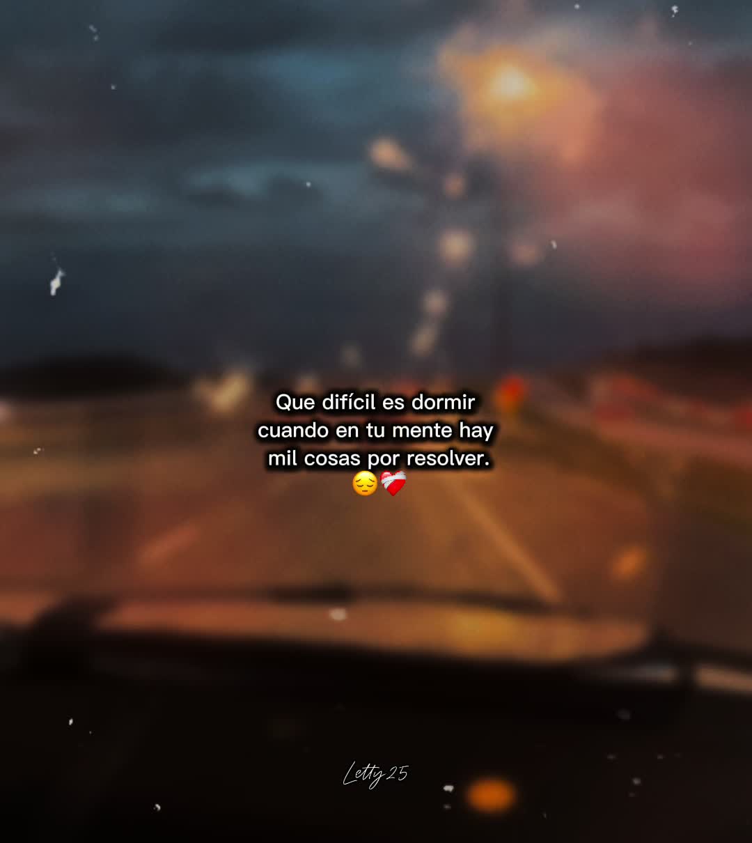 @Cañitas músic triste