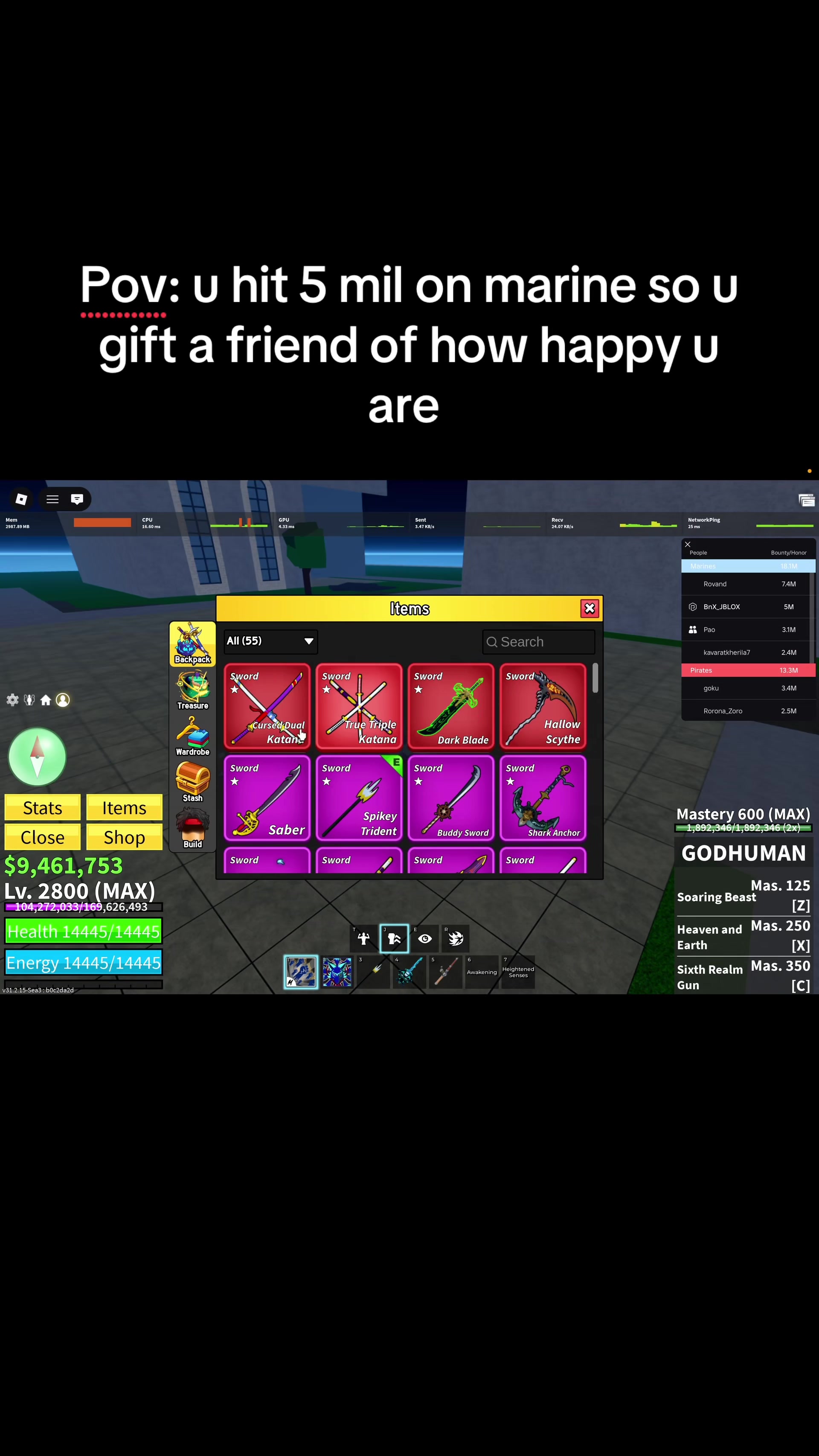 @𝓙𝓑𝓛𝓞𝓧