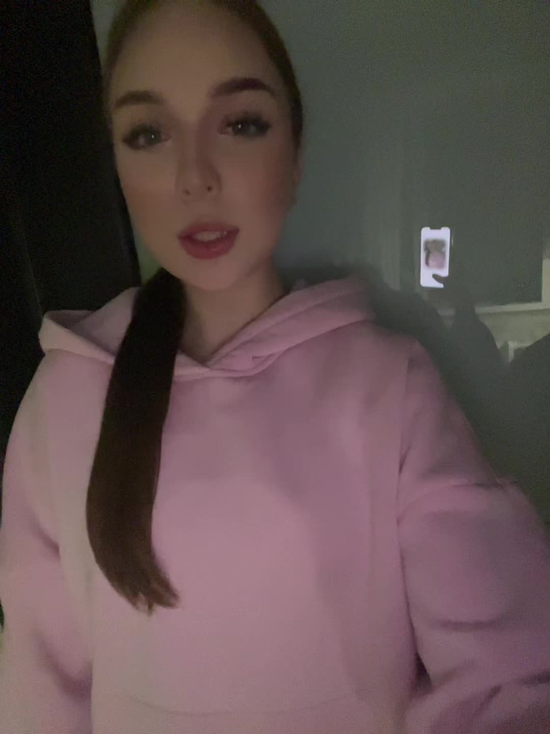 @vikitorich